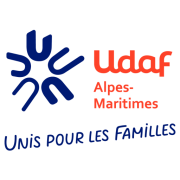 (c) Udaf06.fr