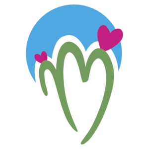 ASSOCIATION FRANCO MEXICAINE DE LA COTE D’AZUR